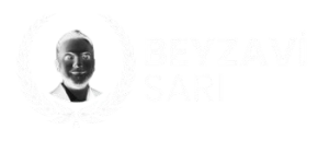 Interpreter Traductor – English, Espanol, Turco/Turkish